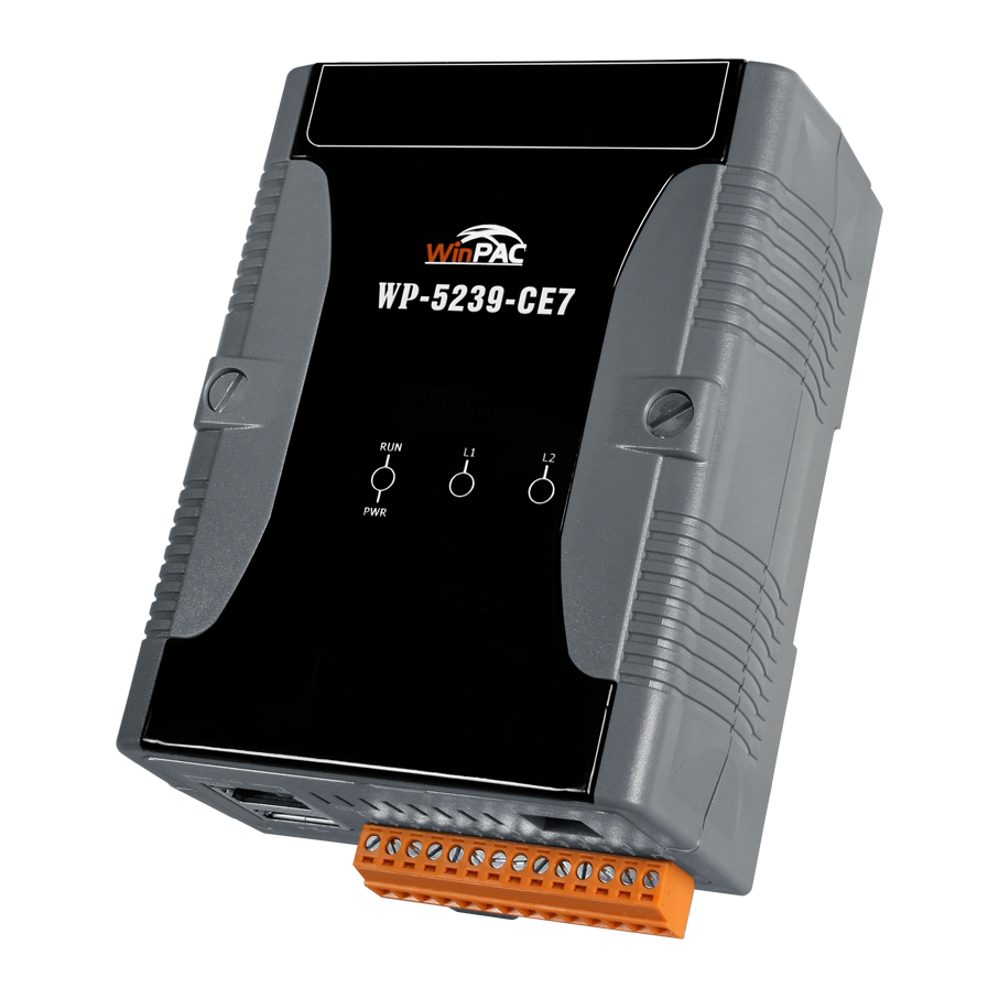 Icp das 485. Wise-5231 контроллер icp das. icp das lp-5231m cr. icp das lp-8141-en cr. icp das gt-540p-3gwa cr.