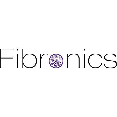 Fibronics