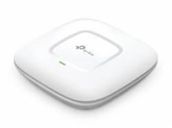Потолочная точка доступа Wi-Fi  Tp-Link EAP115
