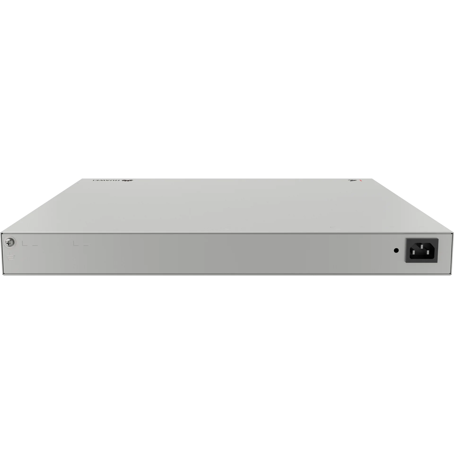 Коммутатор Huawei S310-24PN4X