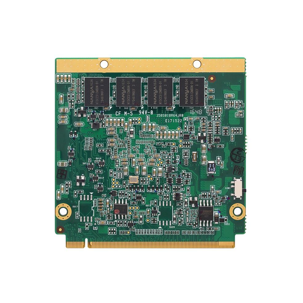 Q7M311-N4200-4GB