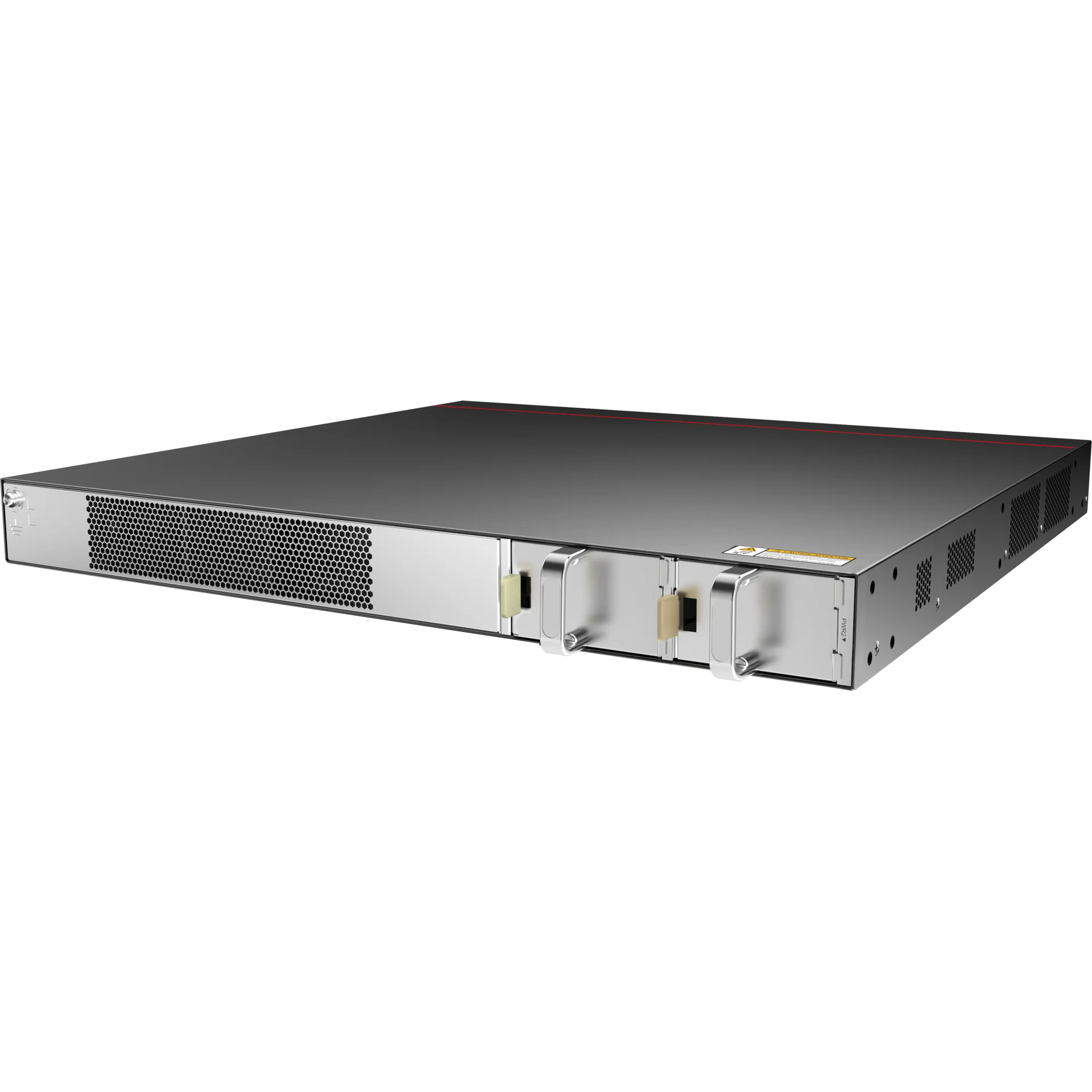 Коммутатор Huawei S5735-S48T4XE-V2