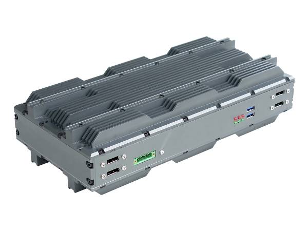 Компьютер для работы в особо жестких условиях AdvantiX ERX-200