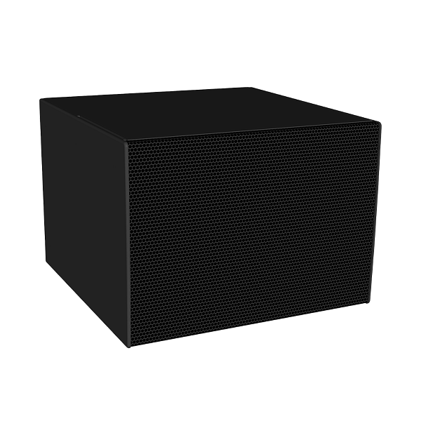 Сабвуфер COMMUNITY IV6-118SB
