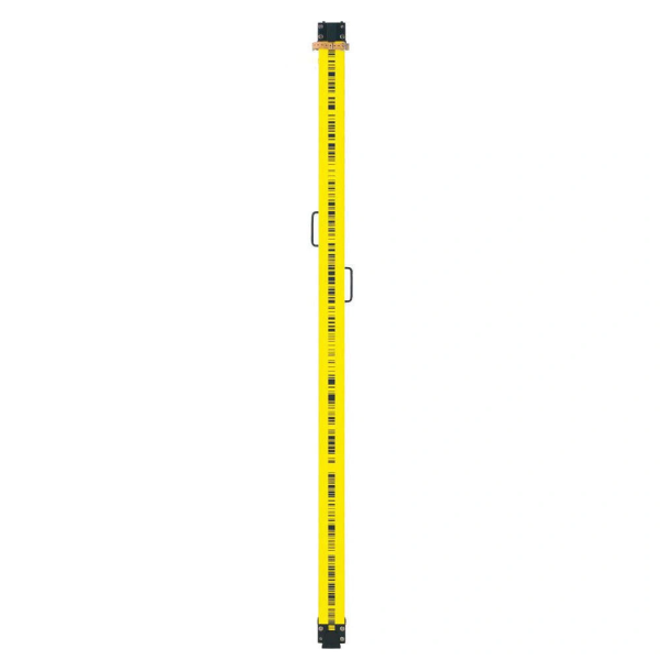 Инварная рейка Leica GPLE2N