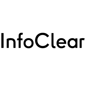 InfoClear
