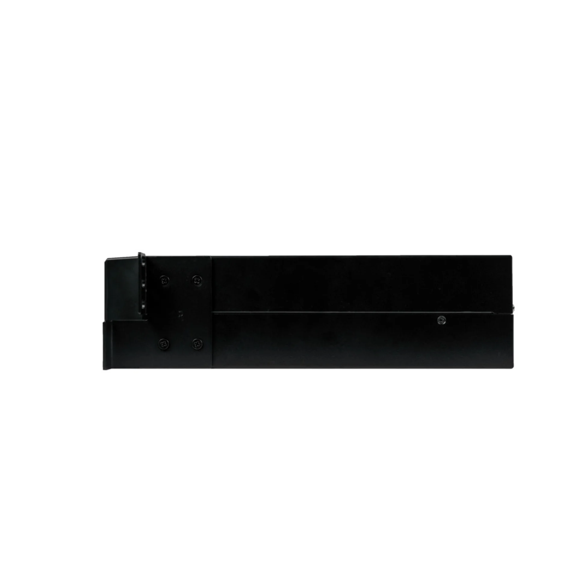 Источник бесперебойного питания Systeme Electric Smart-Save Online SRV 3000 ВА, конвертируемый форм-фактор 4U, 230 В, 6 розеток IEC C13 + 1хС19, S