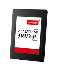 DVS25-B56D81BC1QC