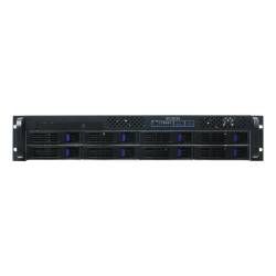 Сервер IPDROM Enterprise (E-16-Р-С2-24/Р5)