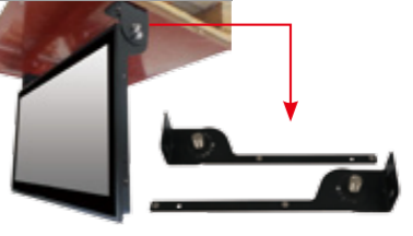 CEILMT-S24