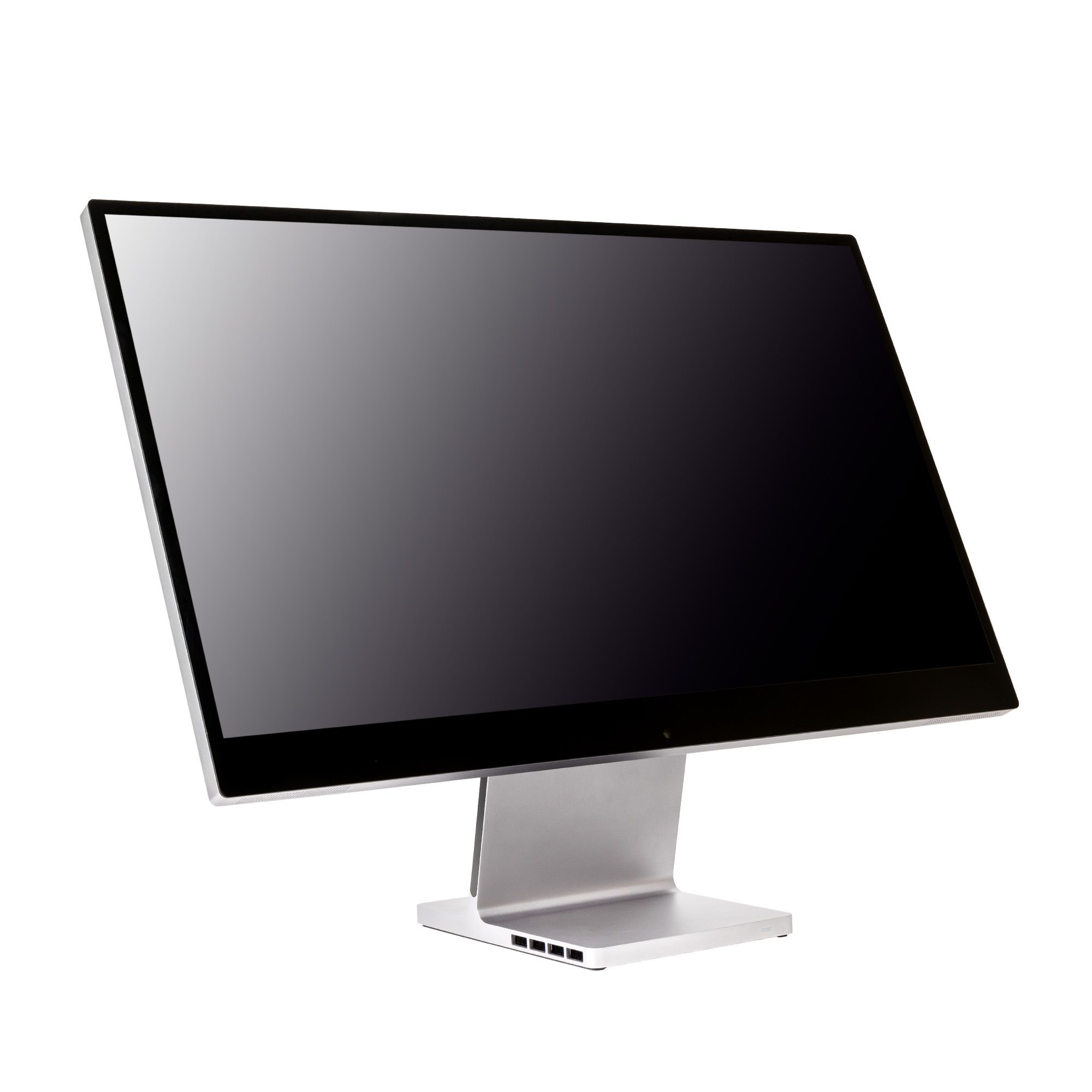 Моноблок HIPER EXPERTCENTER D27 27/Core i5/8ГБ/512ГБ