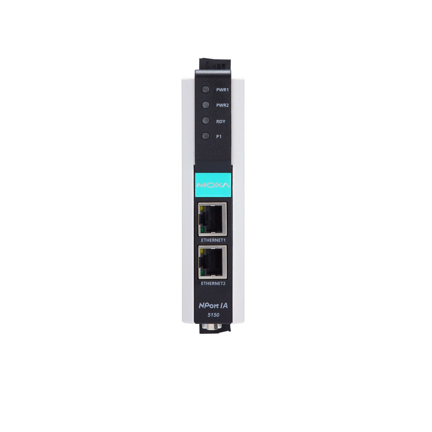 NPort IA-5150-M-ST-T