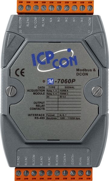 M-7060P