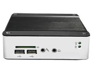 eBOX-3310MX-THAP