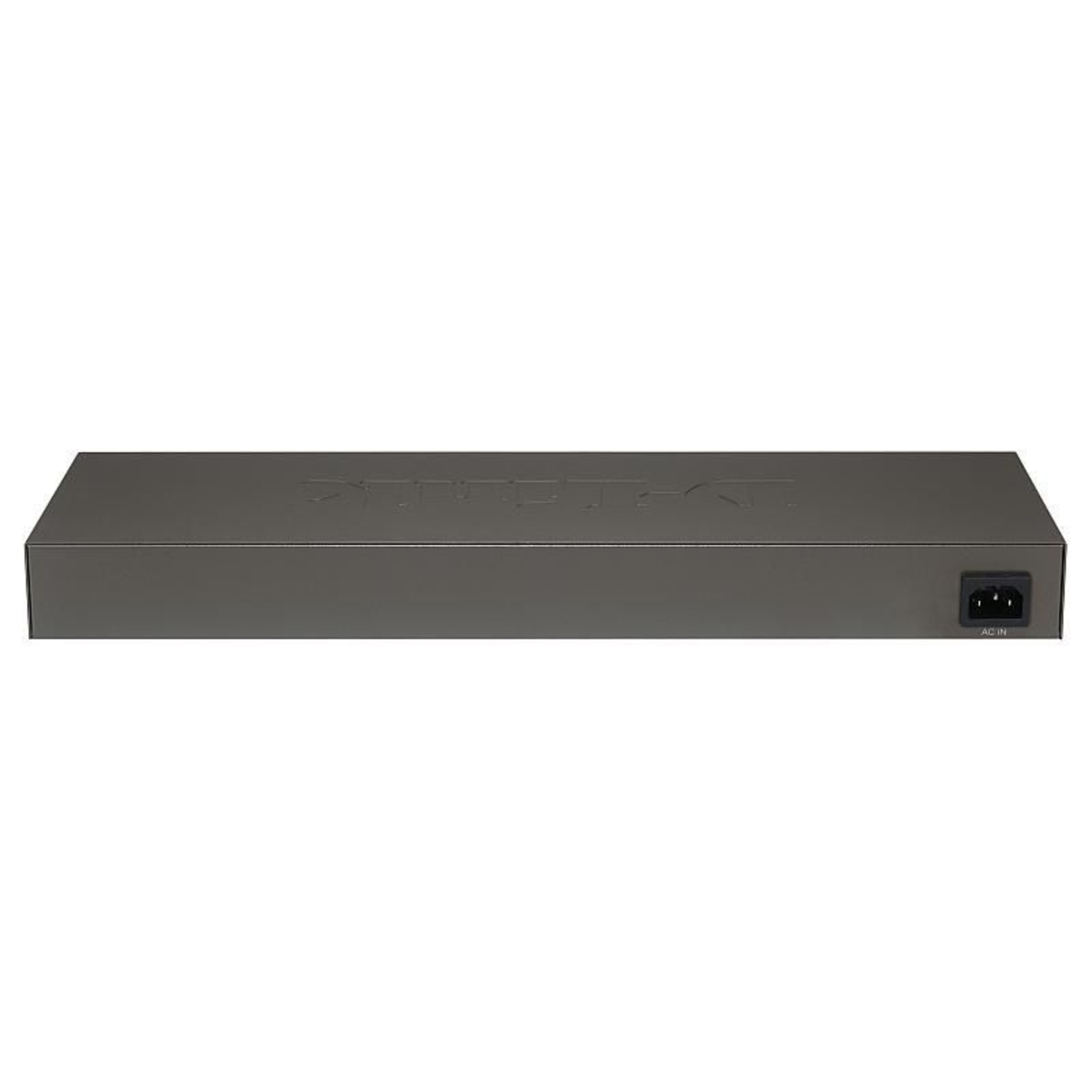 Коммутатор D-Link DES-1026G