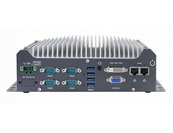 Nuvo-7505D