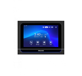 IP монитор (интерком-панель) Akuvox X933W