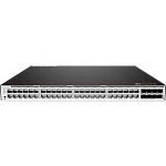 Коммутатор Huawei CloudEngine S5755-S48UN8YZ