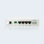 Многопортовый терминал GPON ONT (MDU) N3Com N3-5104-GP