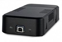 Конвертер BSS BLU-USB (EU)