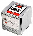 Greenlee QbE - приспособление для чистки оптических коннекторов