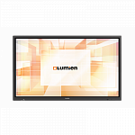 Интерактивная панель Lumien Lumien 65"