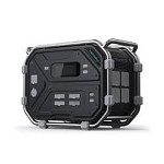 Портативная электростанция Marsriva MP24 2400Вт