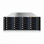 Сервер FORSITE 4U RS4-4324-24HS