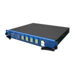 Волоконно-оптический усилитель VPG Laserone HRA-2/HRA-2B