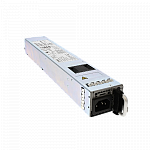 Блок питания Cisco NXA-PAC-1100W-B