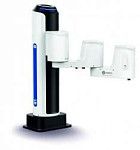Коллаборативный робот DOBOT M1 PRO SCARA