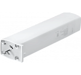 Привод управления шторами Akubela MP82-T/G4