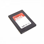 Накопитель SSD Phison SC-ESM1710 3840GB, SATA, 3D TLC 2,5"