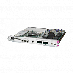 Модуль Cisco RSP720-3CXL-10GE