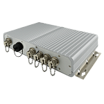 F65EAC-IW32