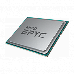 Процессор AMD EPYC 7302 (3.0GHz/128Mb/16-core) Socket SP3