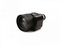 Длиннофокусный объектив Barco TLD+ Lens WUXGA 2.56-4.17/4K 2.76-4.43:1