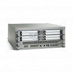 Маршрутизатор Cisco ASR1004-10G