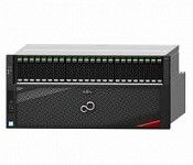 Система хранения данных Fujitsu ETERNUS DX500 S5