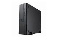 Персональный компьютер ARBYTE QUINT D5-B760 Small