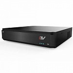 LTV RNE-321 02, 32-канальный IP-видеорегистратор