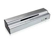 Четырехпортовый HDMI KVM-переключатель Evetron SH 41U2ASK