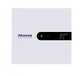 Сетевой аппаратный контроллер Akuvox A094S