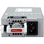 Блок питания Huawei PAC600S56-CB