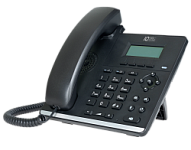 SIP-телефон IQTools ICM-IP-110P