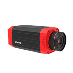 Тепловизионная камера SEVIRAL ST300 PROMAX