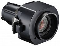 Среднефокусный объектив Canon RS-SL01ST