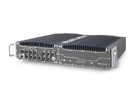 SEMIL-1748GC-10G(EA)-i7-9700E
