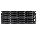 Система хранения данных DEPO Storage 2012M2U
