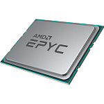 Процессор AMD EPYC 7262 (3.20GHz/128Mb/8-core) Socket SP3